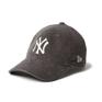  NEW ERA NEW ERA 9TWENTY Corduroy Newyork Yankees画像1