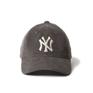  NEW ERA NEW ERA 9TWENTY Corduroy Newyork Yankees画像3