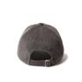  NEW ERA NEW ERA 9TWENTY Corduroy Newyork Yankees画像2