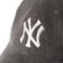  NEW ERA NEW ERA 9TWENTY Corduroy Newyork Yankees画像6