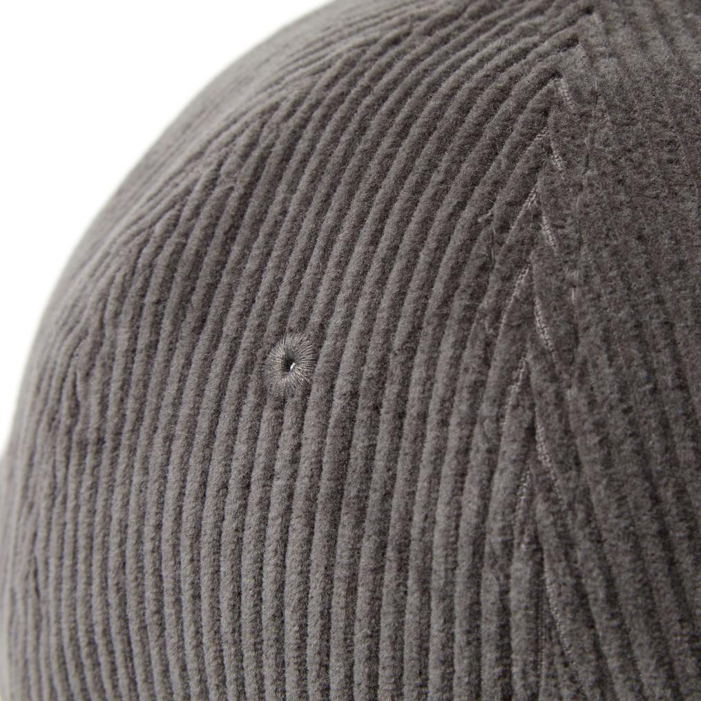  NEW ERA NEW ERA 9TWENTY Corduroy Newyork Yankees画像5
