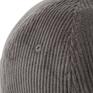  NEW ERA NEW ERA 9TWENTY Corduroy Newyork Yankees画像5