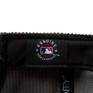  NEW ERA NEW ERA 9TWENTY Corduroy Newyork Yankees画像8