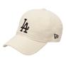  NEW ERA NEW ERA 9TWENTY Corduroy Los Angeles Doggers画像1