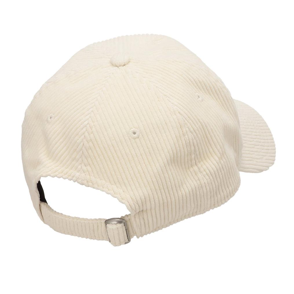  NEW ERA NEW ERA 9TWENTY Corduroy Los Angeles Doggers画像3
