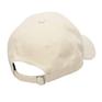  NEW ERA NEW ERA 9TWENTY Corduroy Los Angeles Doggers画像3