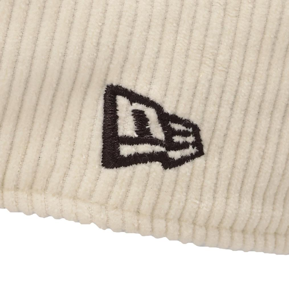  NEW ERA NEW ERA 9TWENTY Corduroy Los Angeles Doggers画像2