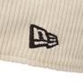  NEW ERA NEW ERA 9TWENTY Corduroy Los Angeles Doggers画像2