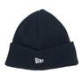  NEW ERA NEW ERA Cuff Knit Rib画像1
