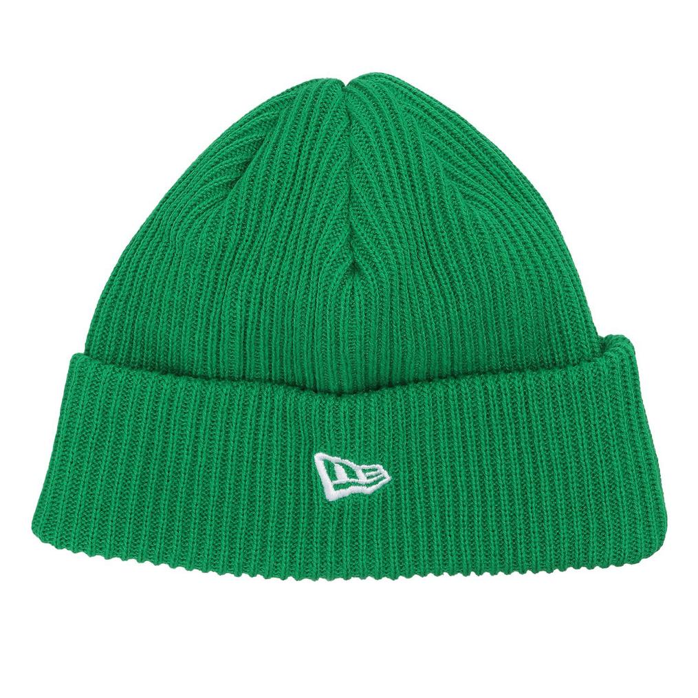  NEW ERA NEW ERA Cuff Knit Rib画像1