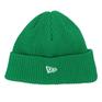  NEW ERA NEW ERA Cuff Knit Rib画像1