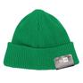  NEW ERA NEW ERA Cuff Knit Rib画像3