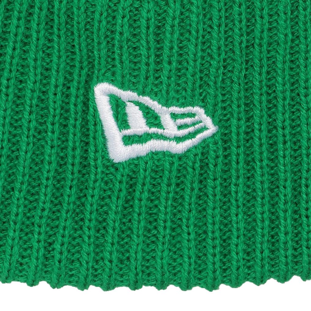  NEW ERA NEW ERA Cuff Knit Rib画像2