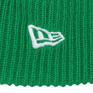  NEW ERA NEW ERA Cuff Knit Rib画像2