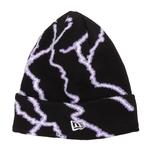 BLK/LPPL