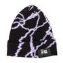  NEW ERA NEW ERA Basic Cuff Knit Lightning画像3