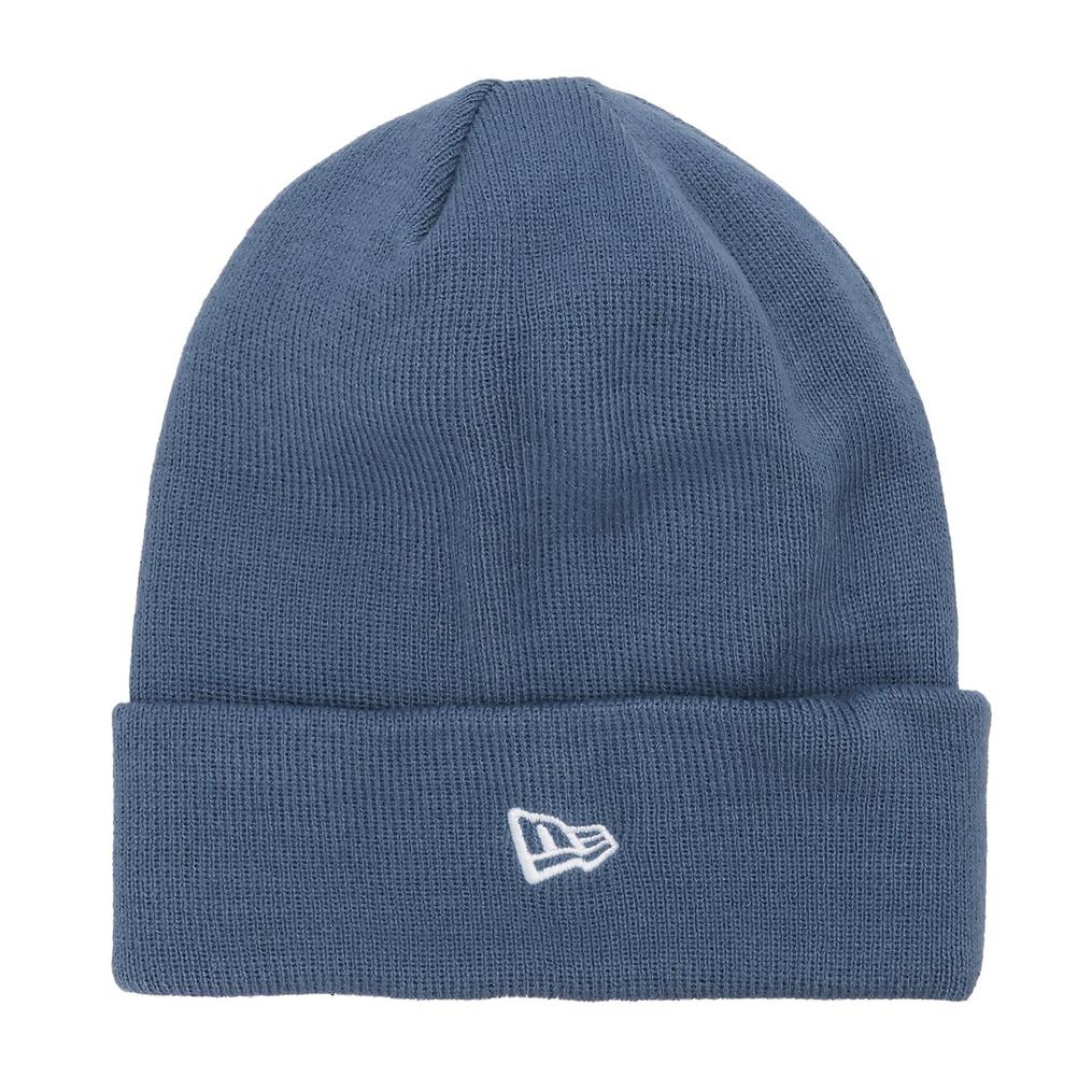  NEW ERA NEW ERA Basic Cuff Knit画像1