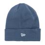  NEW ERA NEW ERA Basic Cuff Knit画像1