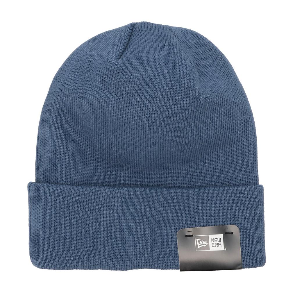 NEW ERA NEW ERA Basic Cuff Knit画像3