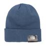  NEW ERA NEW ERA Basic Cuff Knit画像3