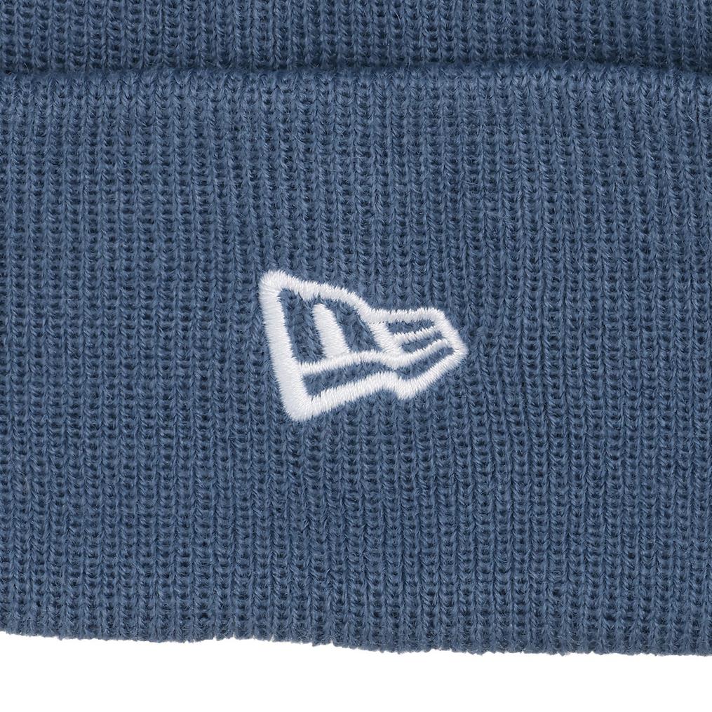  NEW ERA NEW ERA Basic Cuff Knit画像2