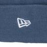  NEW ERA NEW ERA Basic Cuff Knit画像2
