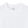  NEW ERA NEW ERA L/S Cotton Tee Paisley画像2