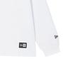 NEW ERA NEW ERA L/S Cotton Tee Paisley画像4