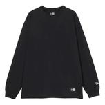 BLK