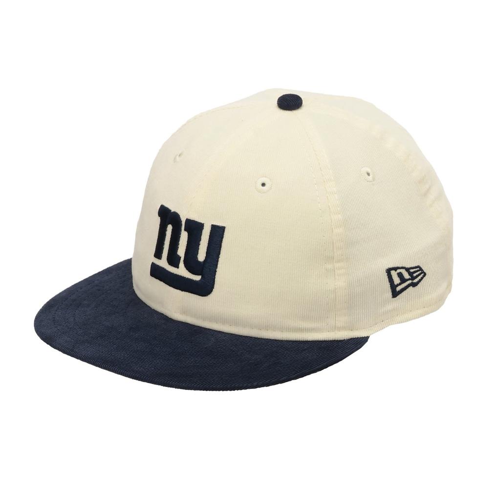  NEW ERA NEW ERA RC 9FIFTY Powered by GORO NAKATSUGAWA (MIN-NANO )画像1