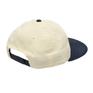  NEW ERA NEW ERA RC 9FIFTY Powered by GORO NAKATSUGAWA (MIN-NANO )画像3