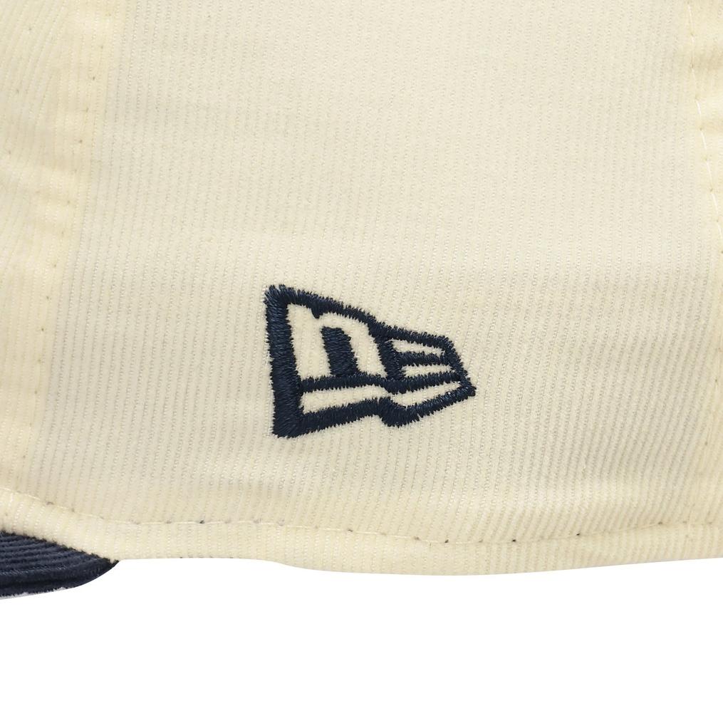  NEW ERA NEW ERA RC 9FIFTY Powered by GORO NAKATSUGAWA (MIN-NANO )画像2