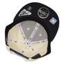  NEW ERA NEW ERA RC 9FIFTY Powered by GORO NAKATSUGAWA (MIN-NANO )画像4