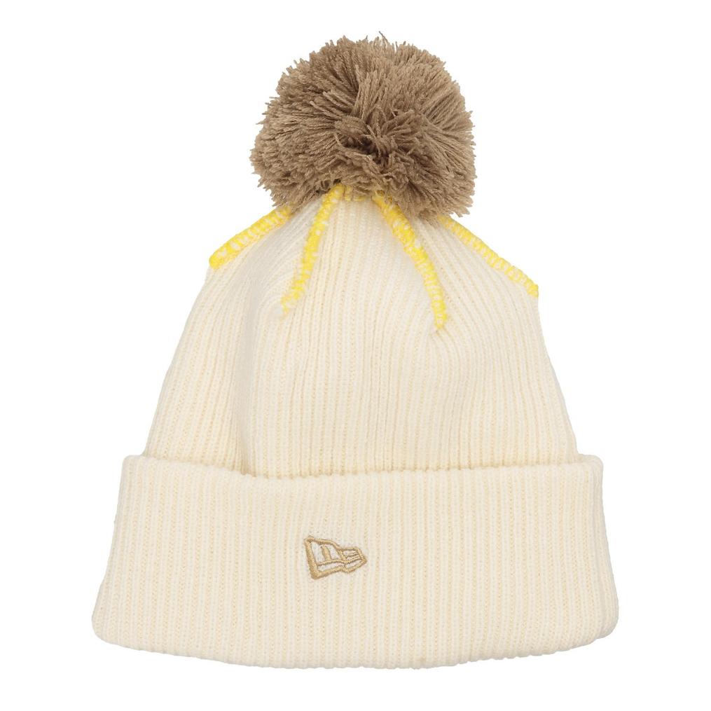  NEW ERA NEW ERA Pom Pon Knit Powered by GORO NAKATSUGAWA (MIN-NANO )画像1