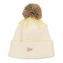  NEW ERA NEW ERA Pom Pon Knit Powered by GORO NAKATSUGAWA (MIN-NANO )画像1