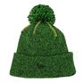  NEW ERA NEW ERA Pom Pon Knit Powered by GORO NAKATSUGAWA (MIN-NANO )画像1