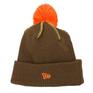  NEW ERA NEW ERA Pom Pon Knit Powered by GORO NAKATSUGAWA (MIN-NANO )画像1