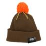  NEW ERA NEW ERA Pom Pon Knit Powered by GORO NAKATSUGAWA (MIN-NANO )画像3