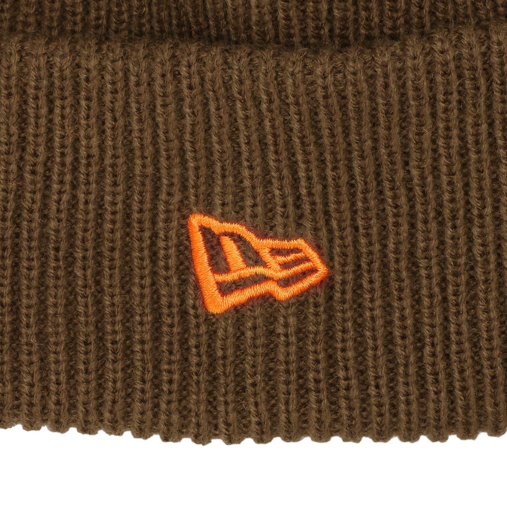  NEW ERA NEW ERA Pom Pon Knit Powered by GORO NAKATSUGAWA (MIN-NANO )画像2