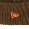  NEW ERA NEW ERA Pom Pon Knit Powered by GORO NAKATSUGAWA (MIN-NANO )画像2