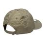  NEW ERA NEW ERA 9THIRTY Powered by GORO NAKATSUGAWA (MIN-NANO) Quilting画像3