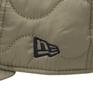  NEW ERA NEW ERA 9THIRTY Powered by GORO NAKATSUGAWA (MIN-NANO) Quilting画像2