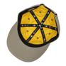  NEW ERA NEW ERA 9THIRTY Powered by GORO NAKATSUGAWA (MIN-NANO) Quilting画像4