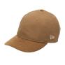  NEW ERA NEW ERA 9THIRTY Powered by GORO NAKATSUGAWA (MIN-NANO) Brown Canvas画像1