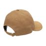 NEW ERA NEW ERA 9THIRTY Powered by GORO NAKATSUGAWA (MIN-NANO) Brown Canvas画像3