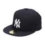  NEW ERA NEW ERA 59FIFTY Powered by GORO NAKATSUGAWA (MIN-NANO)画像1