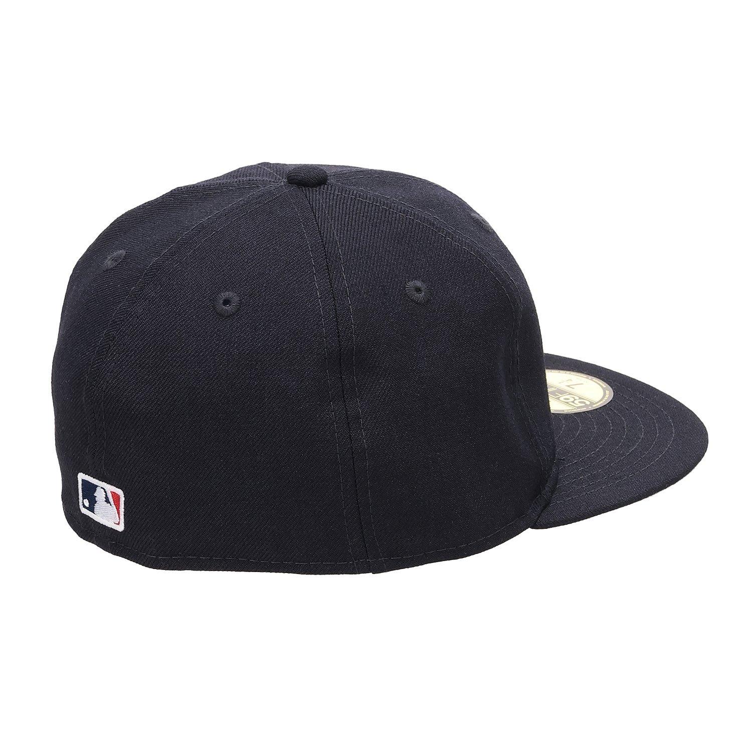 NEW ERA NEW ERA 59FIFTY Powered by GORO NAKATSUGAWA (MIN-NANO