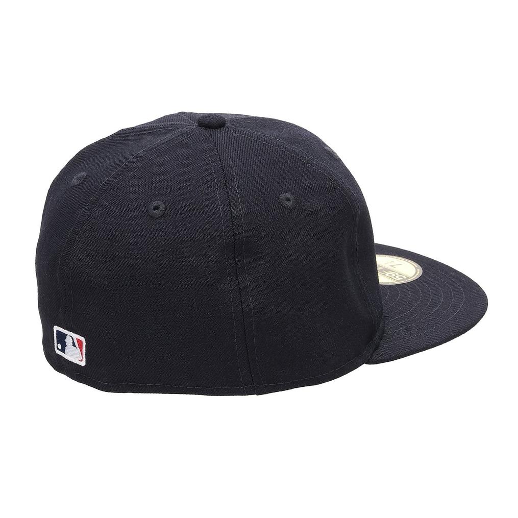  NEW ERA NEW ERA 59FIFTY Powered by GORO NAKATSUGAWA (MIN-NANO)画像3