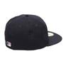  NEW ERA NEW ERA 59FIFTY Powered by GORO NAKATSUGAWA (MIN-NANO)画像3