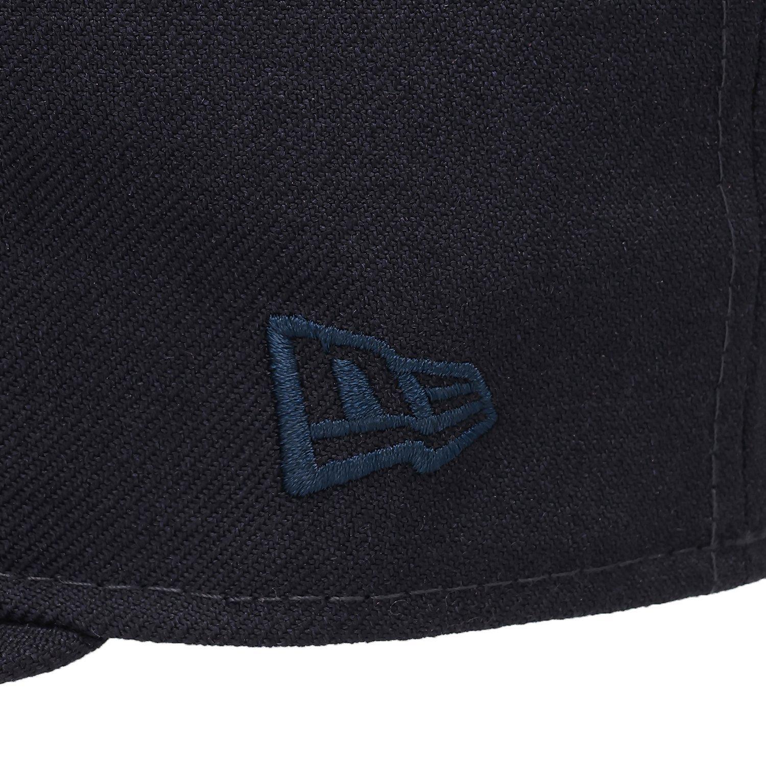 NEW ERA NEW ERA 59FIFTY Powered by GORO NAKATSUGAWA (MIN-NANO